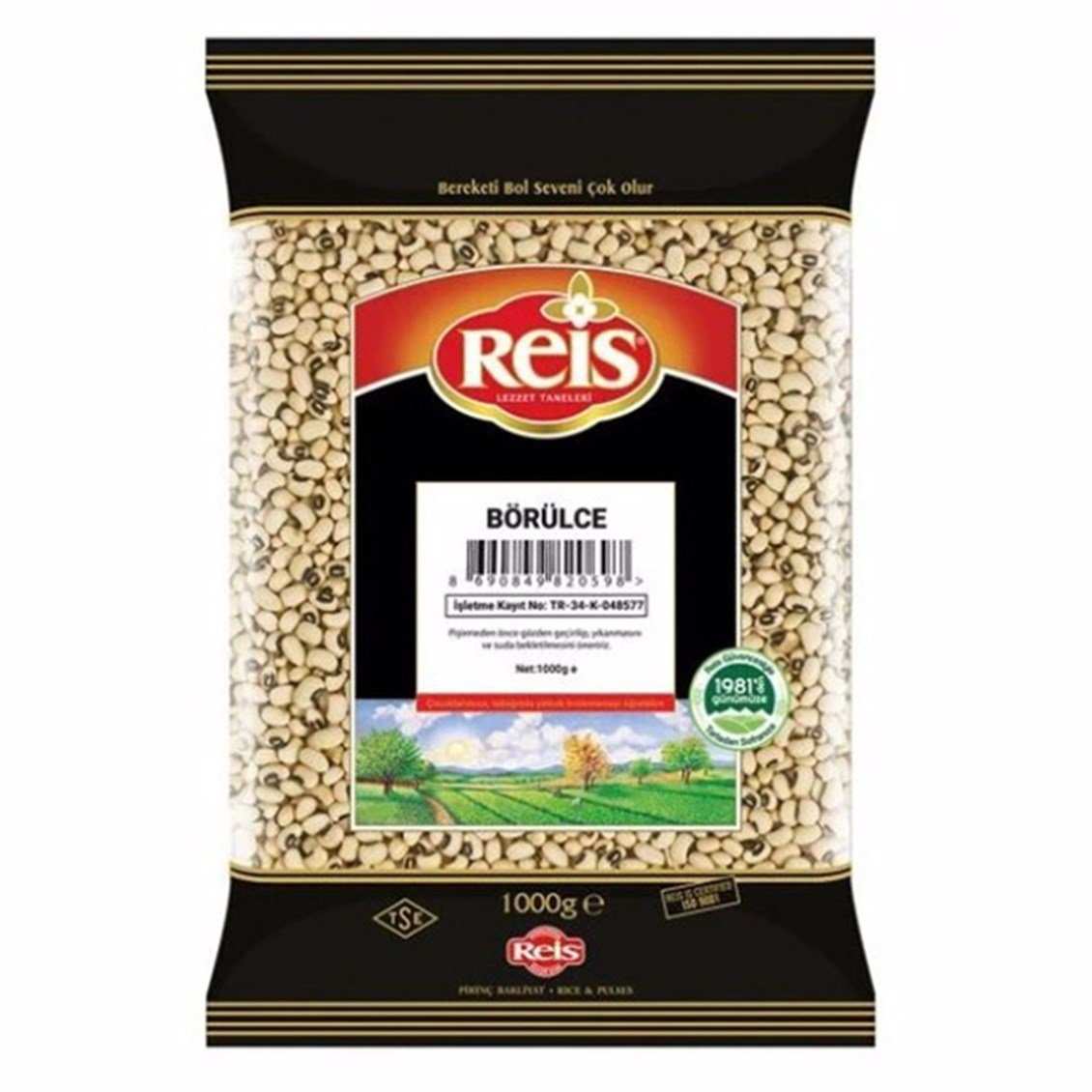 reis-borulce-1-kg